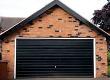 Garages and Outbuilding Options When Extending
