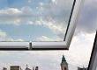 Roof Lights for Conservatories or Garden Rooms