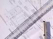 Energy Supply and Capacity for Extensions or Small Builds