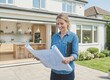 Planning Permission Checker