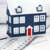 Alternatives to Architects