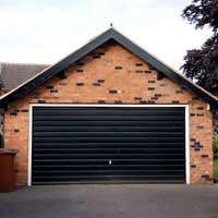 Extension Build Plan House Garage