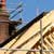 Two Storey Extensions