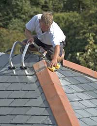 Extension Build Plan Cost Roof
