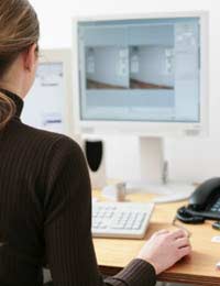 Software Computer Cost Estimating Plans