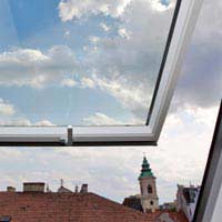 Rooflights Rooflight Roof Lantern