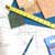 Planning Issues for Self Contained Annexes