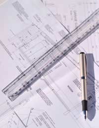 Energy Supply and Capacity for Extensions or Small Builds