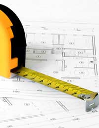 Extension Planning Permission Build