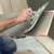 Internal Wall Finishes